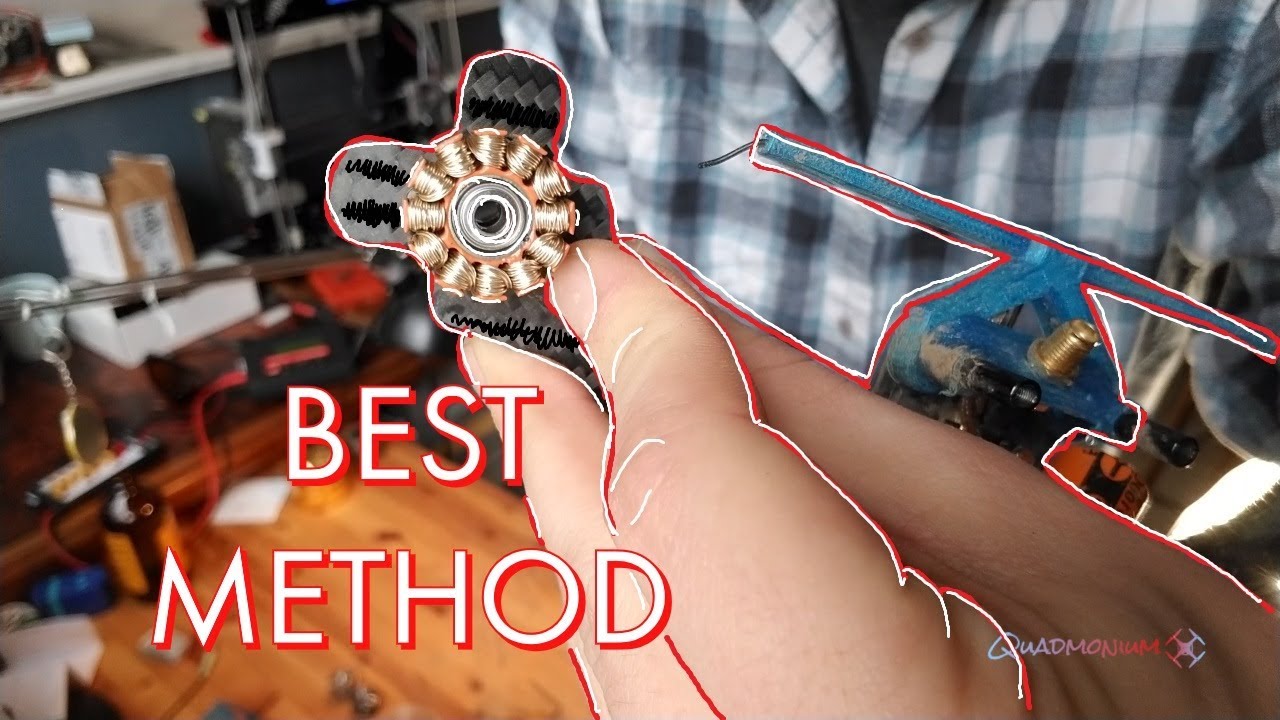 FPV flight controller cleaning isopropyl alcohol