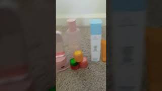 I Messed Up Lol I Went To Fast