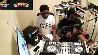 Download Lagu Zim Hip Hop Show Episode 2 _ 2021 with DJ Ega MP3 Download Lagu Zim Hip Hop Show Episode 2 _ 2021 with DJ Ega MP3