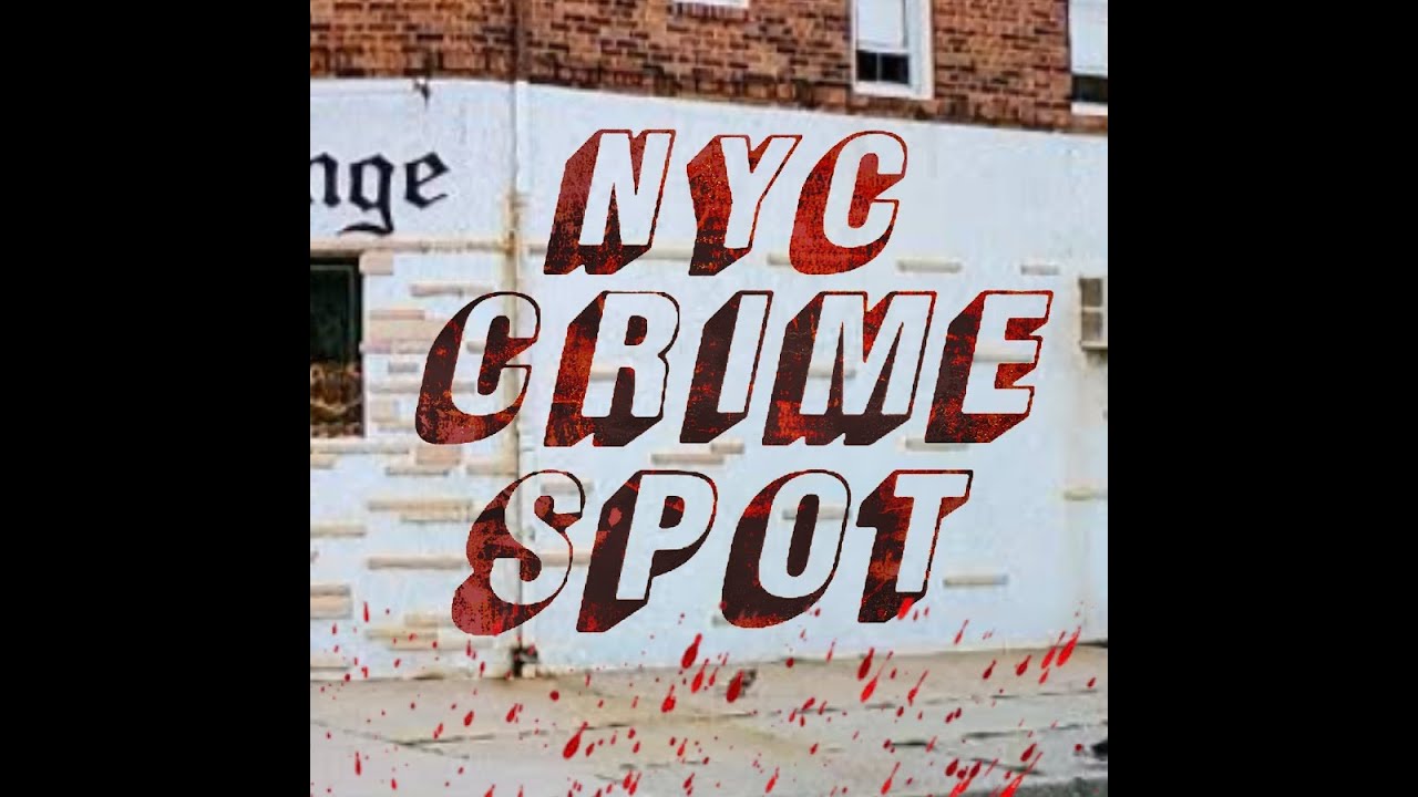 Mob Tales Podcast Guest Brett Rivera