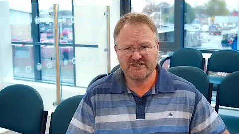 Introduction to CPCS using EMIS and NHSmail