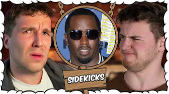 100 Flaschen Babyöl | Sidekicks 047
