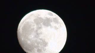 moon by Kevin Lozano 59 views 10 years ago 2 minutes, 5 seconds