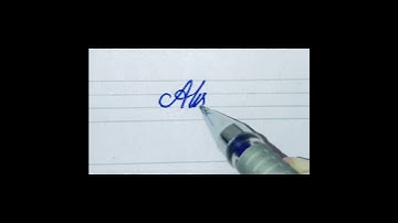 Name of Atisha write ✍️ in beautiful cursive style.||. Comment your name to write a name.