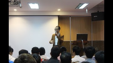 Lập tiến độ thi công bằng microsoft project 2010-2013-2017-Bài 12-Lưu dụ án dưới dạng cơ sở