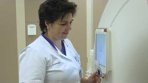 Head and Neck - Double Shell Positioning System (DSPS) / Single Shell Positioning System (SSPS)