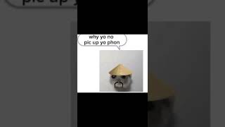 #shorts #trending #memes #viral #funny #dailyshorts #linging #meme #fyp
