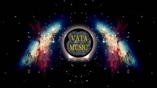🎶🎼🎼 CLEAN BREAK - Density & Time / Dance Electronic [Vlog No Copyright Music] 🎼🎼🎶