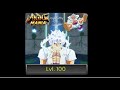 Level (100) Gear 5 Luffy VS. All Bosses | Anime Mania #animemania #roblox #luffy