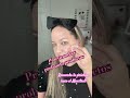 #beauty #probandomaquillaje #makeup #probandoproductos