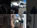 Neues wohnmobil besichtigt 😊😉😜
