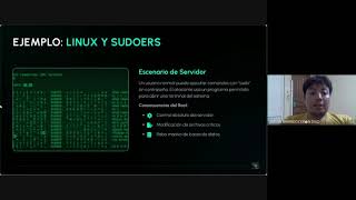ESCALANDO PRIVILEGIOS, HERRAMIENTAS Y TÉCNICAS DE ESCALACIÓN DE PRIVILEGIOS, HACKING WEB
