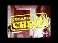 Cheaper Than Cheep: Concert Film Trailer
