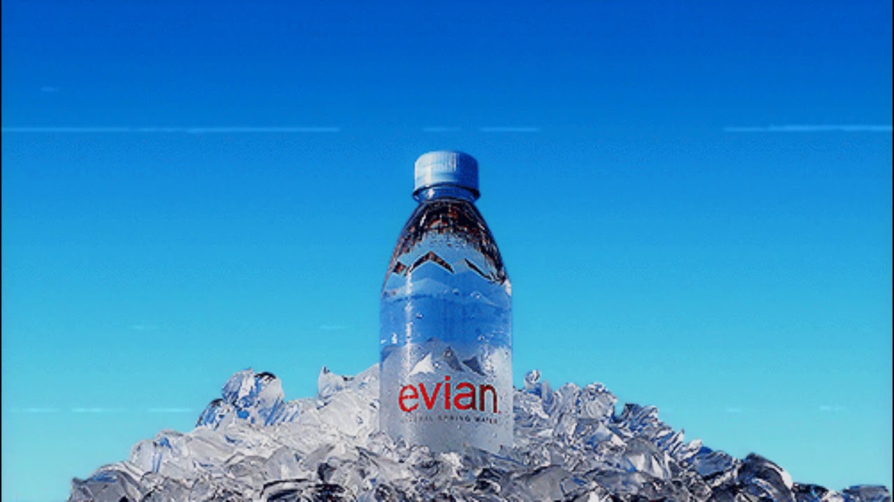 YUNG LEAN × POST MALONE  "ＣＡＬＣＩＵＭ"  (Prod. Asylum Beat)