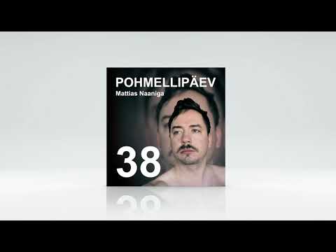 POHMELLIPÄEV