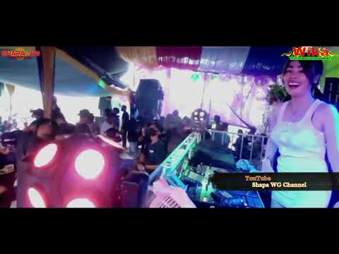 JIWA INI PILU KARENA MU FDJ DEVI KITTY OT WIKA REMIK PALEMBANG