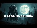 Lobisomem 🐺⚡