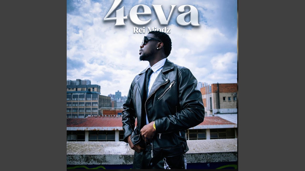 Watch 4eva on YouTube Watch 4eva on YouTube