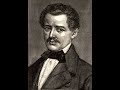 Johann Strauss -  Radetzky March - HD Remastered