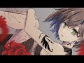 【MEIKO生誕祭2023】背徳の紅蓮 ~ アパィショナダ【オリジナル曲】