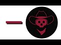 Low Honor Sound Effect 1 Hour Looped 