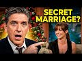 Bianca Kajlich Reveals A Secret Marriage To Craig Ferguson!