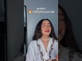 هو انت مين غنيه انغام بصوت زينب حسن زينب حسن انغام ترند  ترند مصر اغاني  