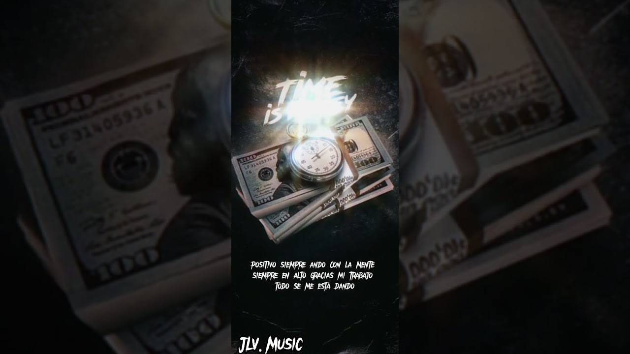 🔥Como es arriba es abajo (preview) 