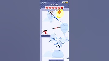 Level 1083 🪙🔮📜 #games #fun #gameplay #androidgamesforfun #gamer #free #gaming #new #game #art #best