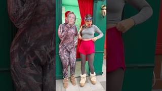 Eleven Turned Vecna Into Henry