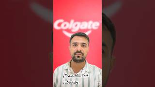 colgate stock analysis #shorts #stockmarket #multibaggerstocks #shortsfeed