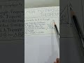Theorem of Similarity Of Right Angled Triangle(काटकोन त्रिकोणाच्या समरुपतेचे प्रमेय)Class-10th