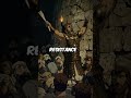 185,000 Enemy Soldiers Died in One Night - The Power of Prayer