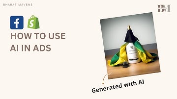 The Secret AI Playbook to Scale Your Facebook Ads | Ecommerce Brand