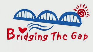 Helping Homeless Veterans | Bridging the Gap