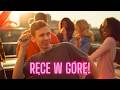RĘCE W GÓRĘ!  |  HIT! Nowość Disco Polo 2026  | DOBRA NUTA