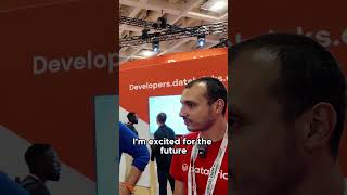 My Favorite Databricks Feature: A Quick Pick from Data+AI Summit
