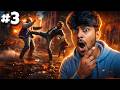 SAMSON (Part-3)– The Game Just Got INSANE 🔥
