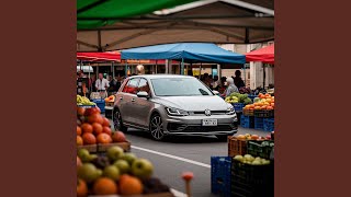 Download Lagu You Are Hypocritical MP3