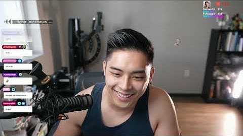 NEO Keys Element G67 Build VOD