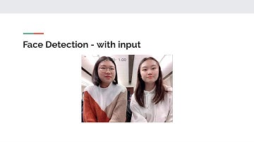 csc420 Project Presentation