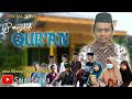Official trailer  flim pendek pengabdi quran