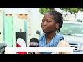 Sécurité routière : la sensibilisation dans les écoles | Bénin TV | 22 septembre 2026