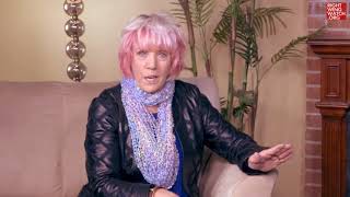 RWW News: God Told Kat Kerr The Results Of The Next Five Presidential Elections