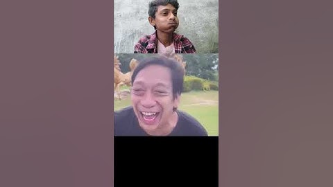 Try not to laugh 😆 🤓 #funny #shots
