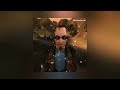 тренболон Колю себе очко (новогодняя версия christmas)ai cover postal dude