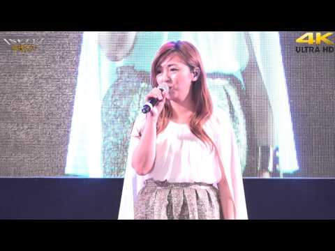 亦帆 1 魔女(4K 2160p)@心光 新光 2015夢想聖誕擁抱心光 演唱會[無限HD] 🏆