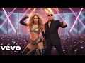 Shakira Ft Pitbull Take The Night New Music 2025