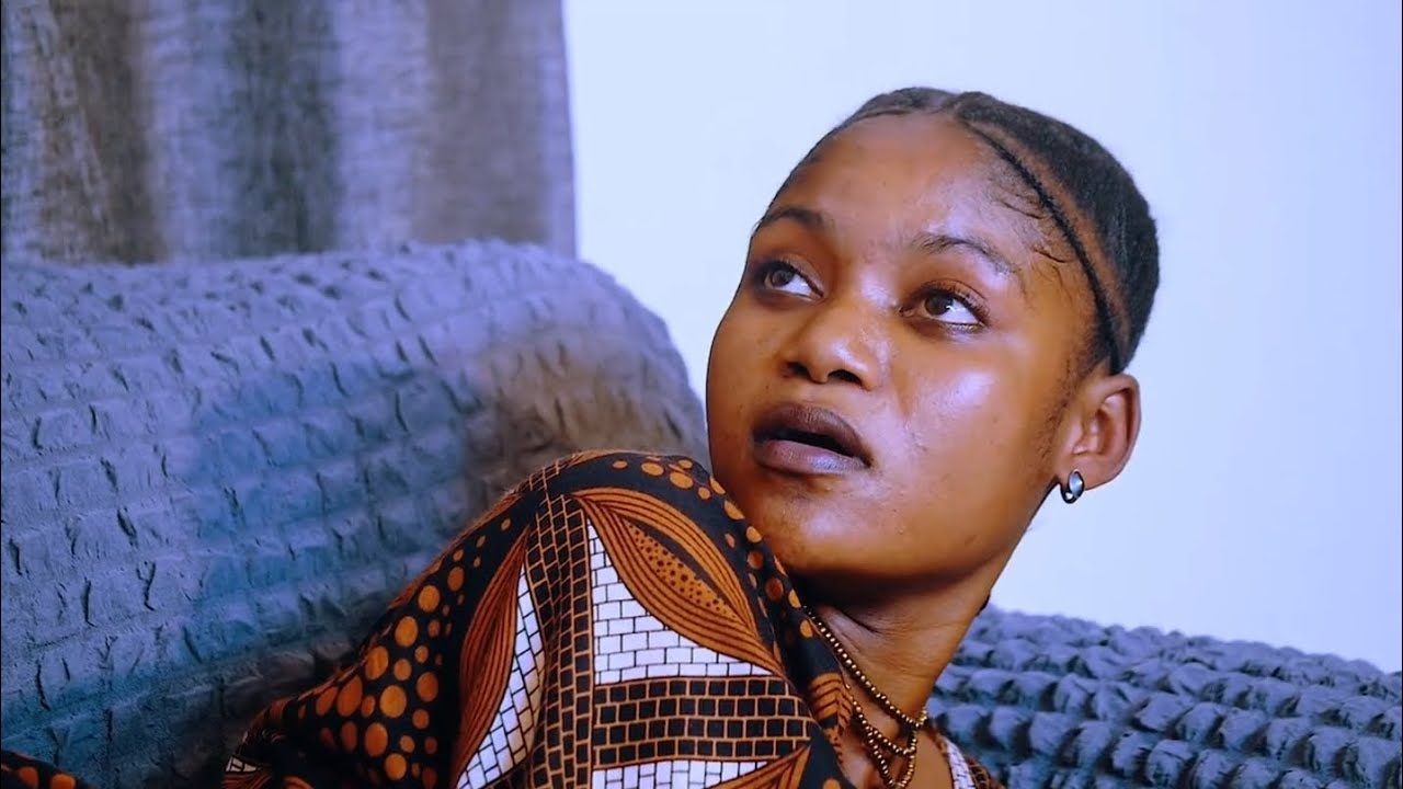 PENZI❤️ LA KICHAWI Episode 04 ❤️