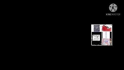 Amrit indo Canadian academy, Art&craft, class 5 ,Topic use of oil pastel colors,video 30n